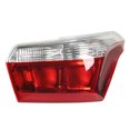 thumbnail image 5 of Rear Tail Lamp, Stable Performance Car Tail Light Kit For Car ANGGREK Descripción de la referencia, 5 of 5