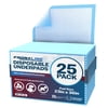 Image thumbnail_image