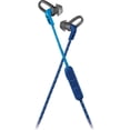 thumbnail image 4 of Audífonos Deportivos Plantronics BackBeat FIT 305 Bluetooth, 4 of 5