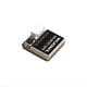 thumbnail image 1 of WS-M181 GPS M10 GNSS QMC5883 Incorporada Brújula Antena de Cerámica para Avión RC FPV Modelo de Dron de Alcance Estilo Libre, 1 of 5