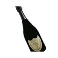 thumbnail image 2 of Pack de 6 Champagne Dom Perignon Vintage de 750ml Dom Perifnon Vintage 750ml, 2 of 3
