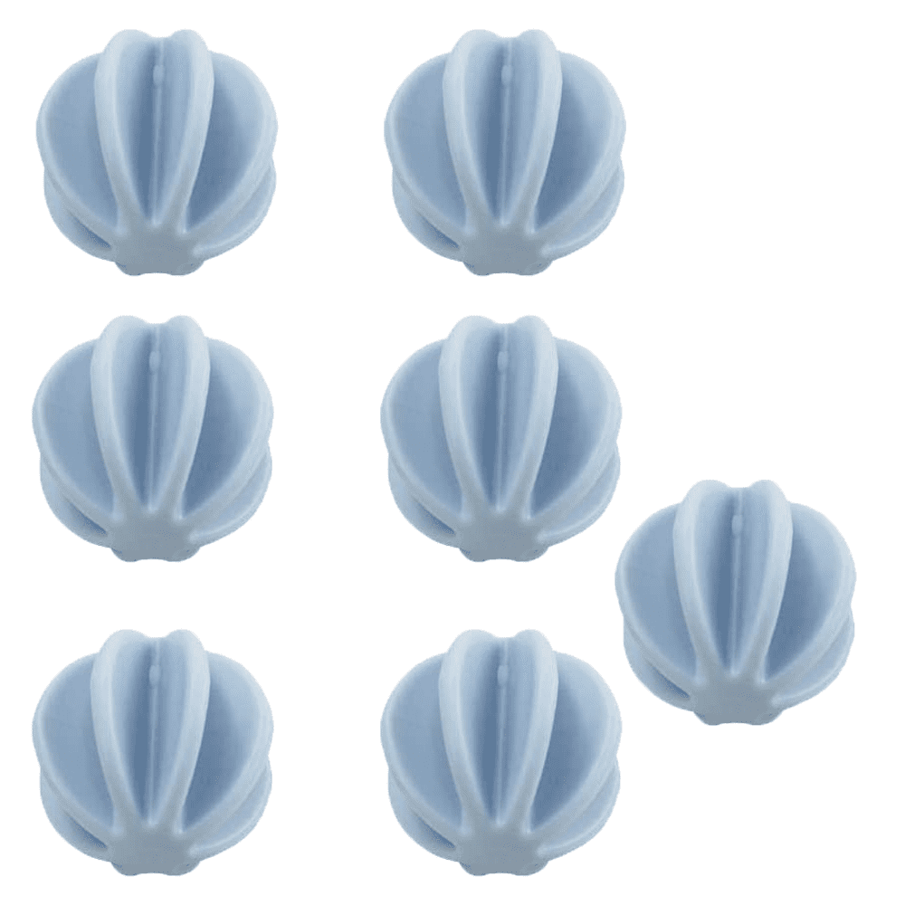 Whisky Shaker Blender Shaker Balls,9 Pcs Milkshake Protein Blender  Replacement S