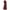Red, variant on Fall Savings Clearance 2024! abtuhar Maxi Dresses for Women,Casual V Neck Loose Printed Long Sleeve Ankle Dress Plus Size Dresses,Blue
