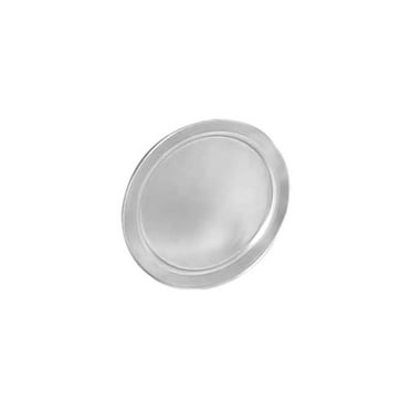 American Metalcraft 7007E Cover for Stacking Dough Pan DRP800