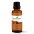 thumbnail image 1 of Plant Therapy Huile Essentielle Diffusible 30mL, 1 Once, Café, 1 of 6
