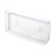 thumbnail image 4 of Organizador de pared transparente multifuncional para puerta de armario de cocina 22 cm x 45 cm x 12 cm, 4 of 8