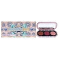 thumbnail image 1 of Trío Divine Blush Plus Bronze Plus Glow - Supernova Siren de Pat Mcgrath Labs para mujer - 0.36 oz Maquillaje, 1 of 8