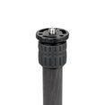 thumbnail image 2 of Tripod Extender,28mm Tube Diameter Load Max. Tube Compatible With Tube Diameter Carbon Handheld All Er282c 28mm Tube Carbon Fiber Center Column Tube With Tech Handheld Er282 Tube Carbon Buzhi, 2 of 6