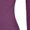 P-579 Purple, variant on Womens Spandex Lounge Coveralls Pants Romper for Women Long Adjustable Straight Leg Basic Long Leg Summer Fall Pants 2026 Clothes Fashion