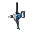 thumbnail image 1 of Taladro 850w Gran Potencia Empuñadura 360 Gbm 1600 Re BOSCH 06011B00G0, 1 of 2