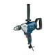 thumbnail image 1 of Taladro 850w Gran Potencia Empuñadura 360 Gbm 1600 Re BOSCH 06011B00G0, 1 of 2