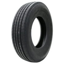 Double Coin RR680 295/75R22.5 144/141M G Commercial Tire