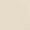 CREAM, variant on Instant Message - Someone to Love Short Sleeve Graphic T-Shirt