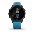 thumbnail image 3 of Reloj GPS Garmin Forerunner 945 Tri-Bundle GARMIN Forerunner 945 Bundle, 3 of 7