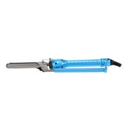 BaBylissPRO Nano Titanium ¾ Marcel Curling Iron
