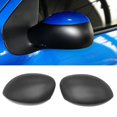 thumbnail image 2 of Car Cover View Cover View Cap Accesorios para 206 207 C2, 2 of 5