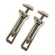 thumbnail image 1 of For Mini Bottle Opener Wrench Rustproof Multi Tool Wrench Adjustable, 1 of 5