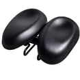 thumbnail image 2 of Seat for Comfort Mountain Road Bike, 2 of 8
