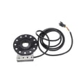 thumbnail image 1 of Electric Bike 12 Magnet PAS Pedal Assist Sensor Cadence Speed Ebike, 1 of 8