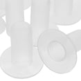 thumbnail image 3 of unbranded 10Ud Tetinas Para Alimentación De Terneros Y Pequeños Material De Resistente, 3 of 7