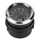 thumbnail image 3 of Calibre RPM, Tacómetro Multifuncio de Alta Sensibilidad Para Auto Para El Automóvil de Gasolina para Motocicletas, 3 of 7
