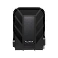 thumbnail image 2 of ADATA 2TB HD710 Pro Portable Hard Drive USB 3.1 Model AHD710P-2TU31-CBK Black, 2 of 8