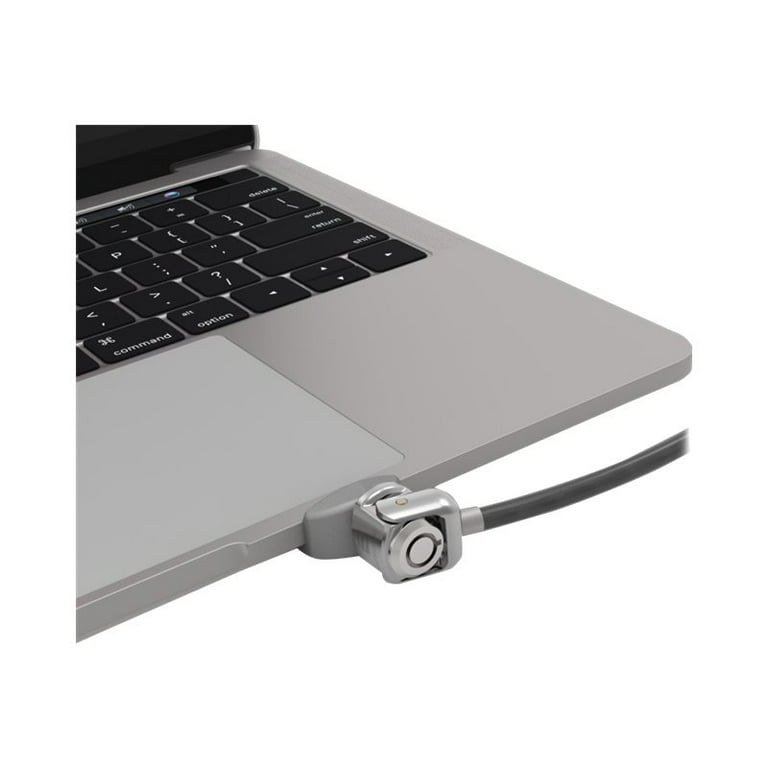 MacBook Pro 15 Retina (Late 2016-2019) Trackpad Cable
