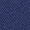 Navy, variant on Skechers Men's Higgins Drexer Knit Mesh Lace-Up Sneaker