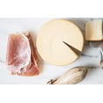 thumbnail image 2 of Sunwealth Commercial Grade 100% Natural Marble Pastry Board, 2 of 4