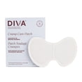 thumbnail image 1 of DIVA Cramp Care Patch 8 Pain Relief Patches, 1 of 5