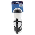 thumbnail image 2 of 50 Strong Bike Water Bottle with Cage, 22 oz, 2 of 11