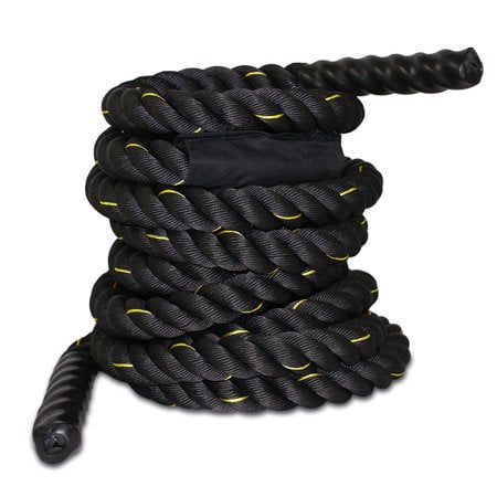 undulation ropes for sale