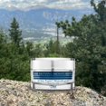 thumbnail image 5 of Kari Gran - Protector solar facial hidratante Natural Essential SPF 30 con ingredientes de origen vegetal (1oz / 30ml), 5 of 5