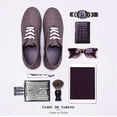 thumbnail image 5 of Ulric De Varens For Men Eau De Toilette 60ml by Ulric de Varens, 5 of 6
