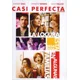 thumbnail image 1 of Casi Perfecta ON SCREEN FILMS Imogene DVD, 1 of 2