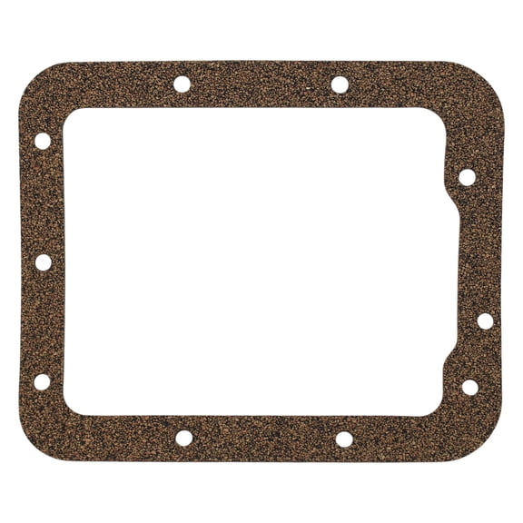 Transmission Shift Cover Gasket Fits Ford Tractor 82004680 83959206 C5NN7N225C D5NN7223B D8NN7223AA E6NN7223AA E8NN7223AA