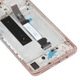 thumbnail image 5 of Cellphone Repair Parts  Original LCD Screen for Xiaomi Redmi Note 9 Pro 5G / Mi 10T Lite 5G M2007J17C M2007J17G Digitizer, 5 of 8