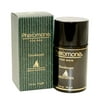 Pheromone Deodorant Stick 2.6 Oz / 74g for Men by Marilyn Miglin