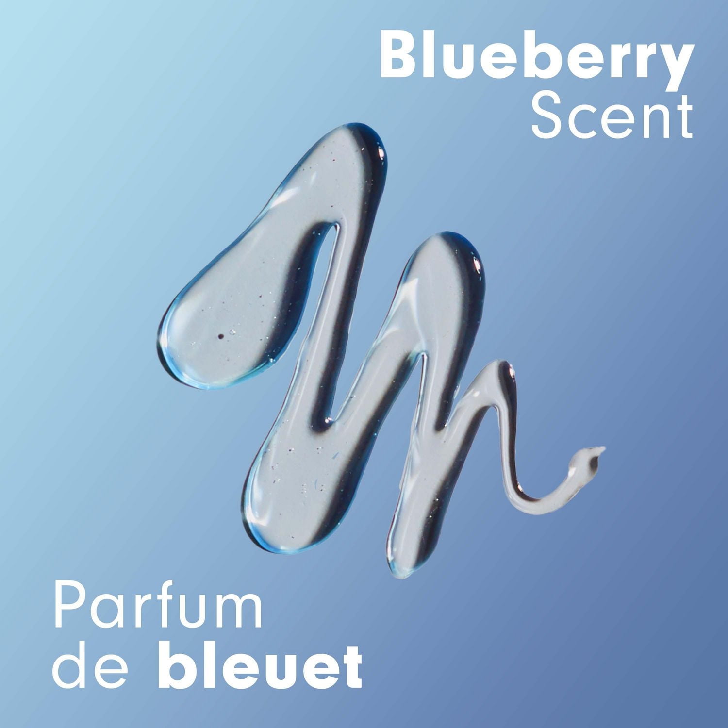 Softsoap Limited Edition Blueberry Liquid Hand Soap, 221ml Pump Bottle