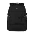 thumbnail image 1 of Mochila Victorinox VX Sport EVO Deluxe 28L con canales de flujo de aire, 1 of 7