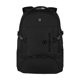 thumbnail image 1 of Mochila Victorinox VX Sport EVO Deluxe 28L con canales de flujo de aire, 1 of 7