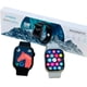 thumbnail image 1 of Reloj Inteligente Smart Watch Serie 8 Pro Max KBOD, 1 of 4