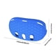 thumbnail image 2 of Carcasa protectora frontal de TPU VR, antiarañazos, antipolvo, antigolpes para Meta Quest 3, 2 of 8