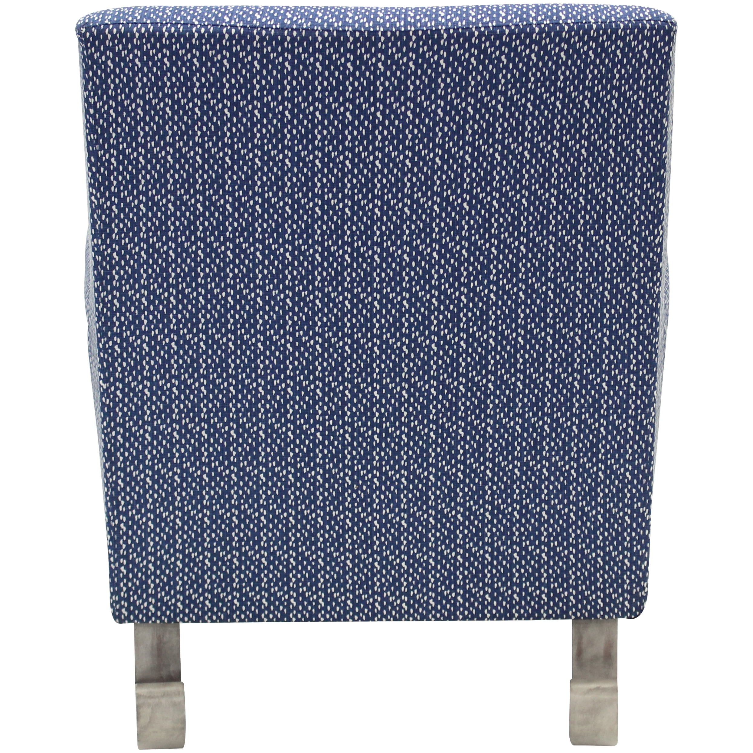 Better Homes & Gardens Darcie Rocker, Multiple Colors