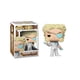 thumbnail image 2 of POP Marvel: Infinity Warps- Diamond Patch POP Marvel: Infinity Warps- Diamond Patch Funko POP Marvel: Infinity Warps- Diamond Patch, 2 of 2