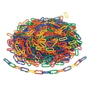 Tangle Therapy - 1 Piece