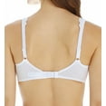 thumbnail image 4 of Amoena 2900N Jasmin Cotton Stretch Soft Cup Bra, 4 of 4