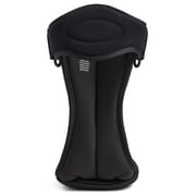 Ovation Night Splint Size: Small/Medium