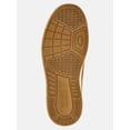 thumbnail image 5 of Weekend Academy Boys Court Sneakers, 5 of 6