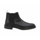 thumbnail image 2 of BOTINES CABALLERO TRIPLES 35903 PIEL NEGRO TRIPLES 35903, 2 of 8